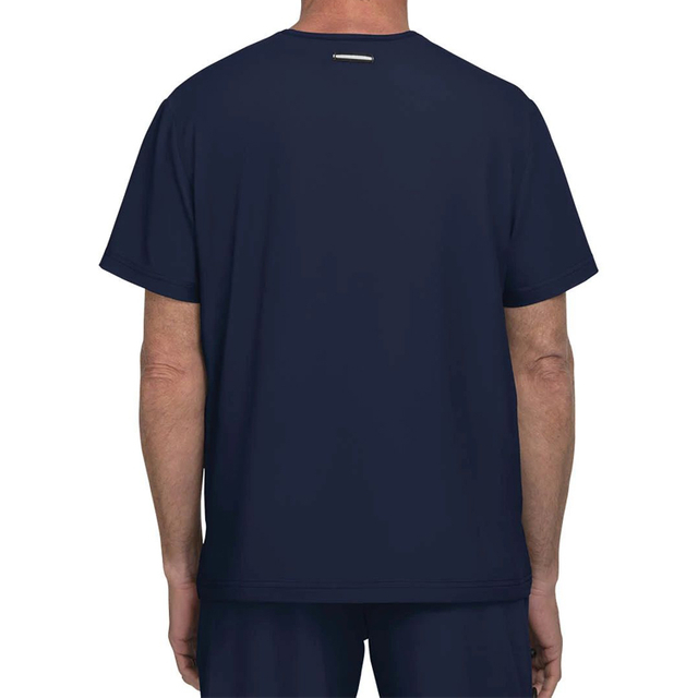Medical Shirt LG-KMS-1011