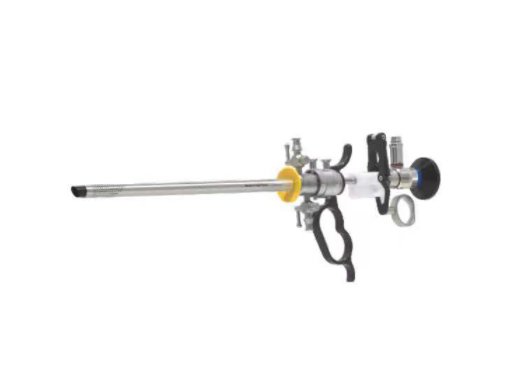 Resectoscope