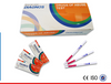 MOP Drug test strip(urine)