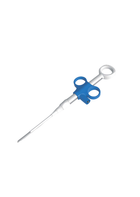 Disposable Hot Biopsy Forceps