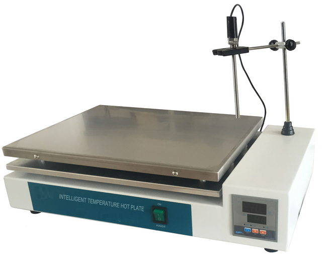 Intelligent Temperature Hot Plate LG-dB-1A/dB-2A/dB-3A/dB-4A