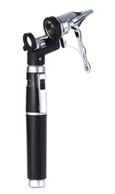 Rhinoscope 