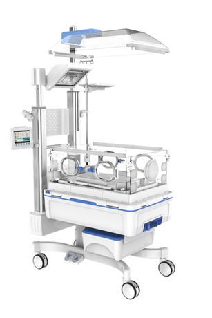 BB-6000 Baby incubator 