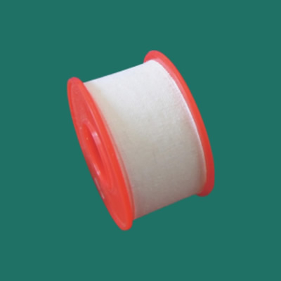 Zinc Oxide tape