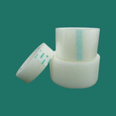 PE microporous coating film