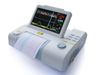 Medical Color Display Heart Fetal Monitor 