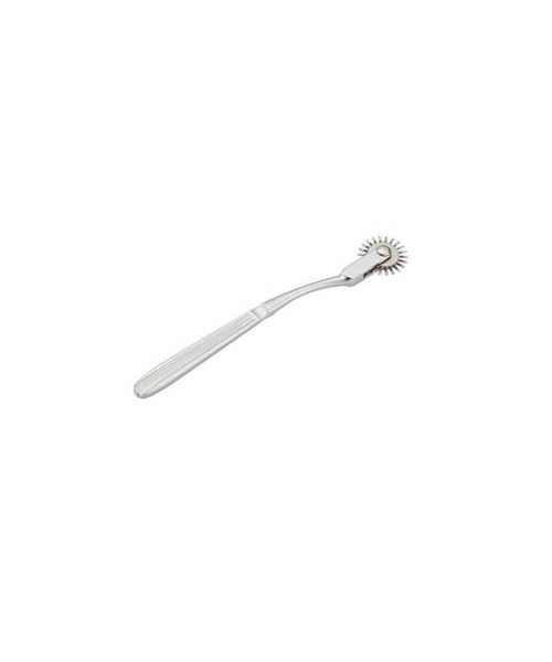 HS-401G10A Gristle Hammer