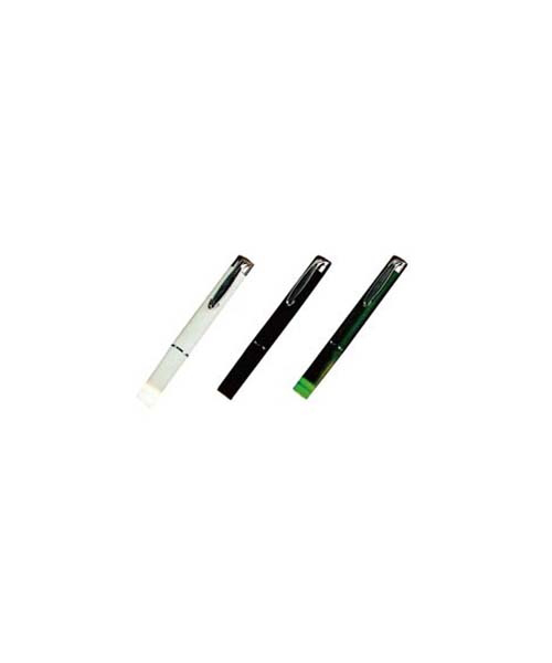 HS-401F Diagnostic Pen Ligh