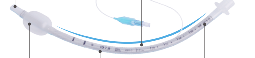 Endotracheal Tubes