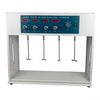 Speed Display Four in One Electric Stirrer JJ-4LD