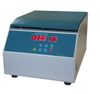 Automatic Cap Off Centrifuge LC-04T/LC-04TPlus
