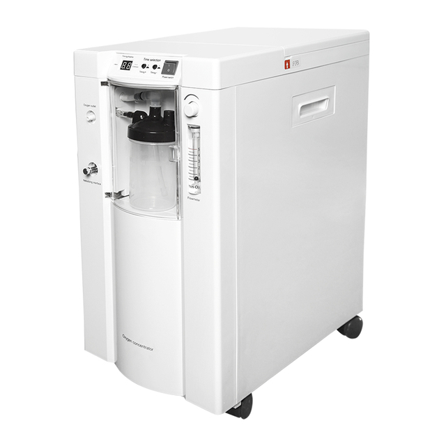 Концентратор 3l Концентратор 3l