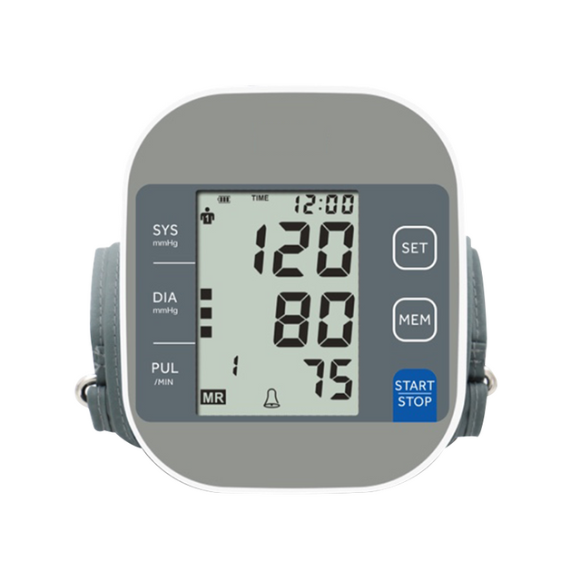 Sphygmomanometer-BSX583