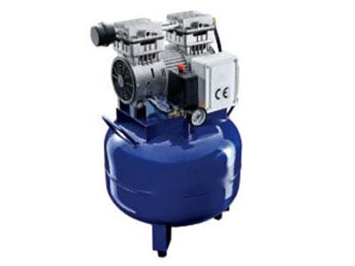 High-quality medical china made dental Compressor one for two
