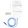 Cleansing Enema Bag – Disposable, Convenient Design, Comfortable Use