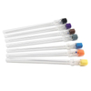 Disposable Anesthetic Needles – Sterile, Precise, for Safe Injection