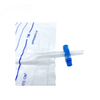 Urine Collection Bags – Sterile, Leak-Proof, Easy to Use for Patients