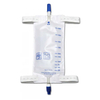 Urine Collection Bags(Hangs in leg)-Hanging Disposable Urine Collection Bags