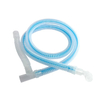 Coaxial Circuits – Sterile, High-Performance Design for Reliable and Efficient Anesthesia Delivery