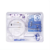 Endoscopic Gastrostomy (PEG) Kit – Sterile, Complete Set for Safe and Efficient Enteral Feeding Procedures