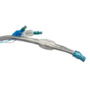 Disposable Endotracheal Tube2 – Sterile, High-Precision Design for Secure and Safe Airway Management