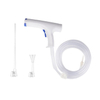 Disposable Pulse Lavage – Sterile, High-Pressure Irrigation System for Effective Wound and Surgical Cleaning