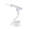 Disposable Pulse Lavage – Sterile, High-Pressure Irrigation System for Effective Wound and Surgical Cleaning