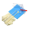 Disposable Gynecological Examination Kit – Sterile, Comprehensive Set for Safe and Hygienic Medical Exams