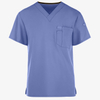 Medical Shirt LG-DMS-1003
