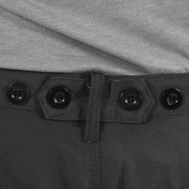 Cargo Pants LG-NMYY-1001