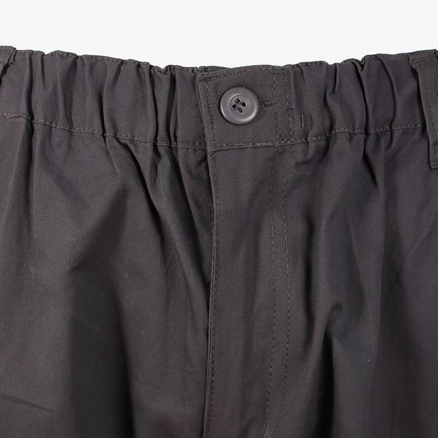 Cargo Pants LG-YYWW-1002