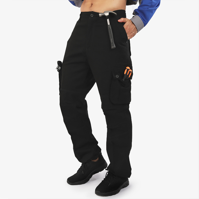 Cargo Pants LG-YYWW-1001