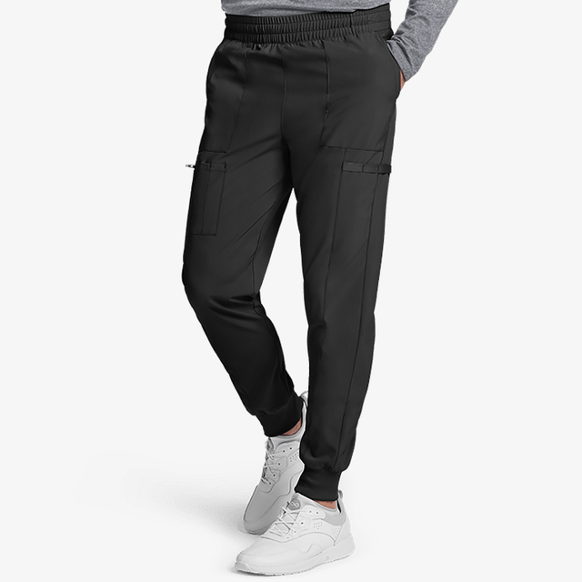 Medical Pants LG-DMS-1008