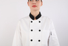 Chef Jacket LG-YBCW-1005