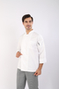 Chef Jacket LG-YBCW-1009