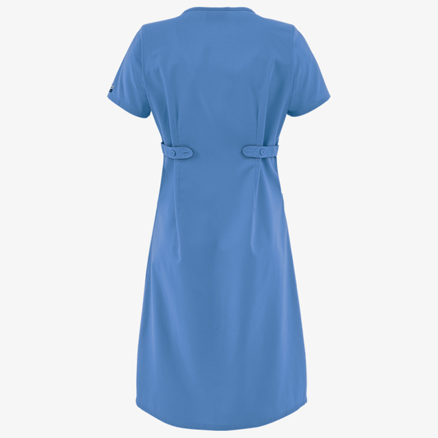 Medical Dress LG-BSMS-1011