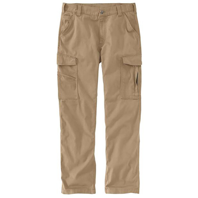 Cargo Pants LG-CWW-1002