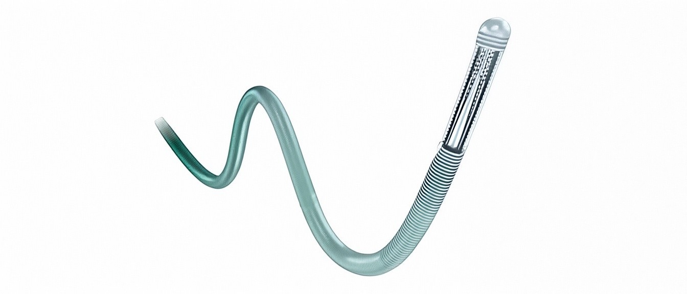 PTFE Guidewire: A Multi-Purpose, Low-Friction Solution for Modern Interventional Access