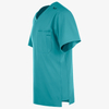 Medical Shirt LG-SKMS-1003