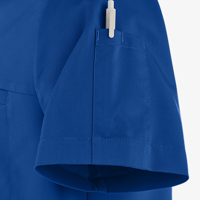 Medical Shirt LG-HHMS-1009