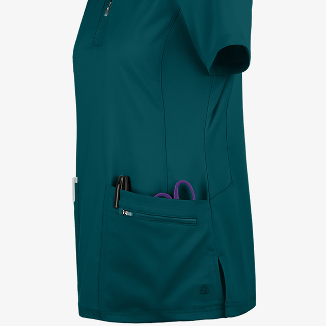 Medical Shirt LG-HHMS-1008