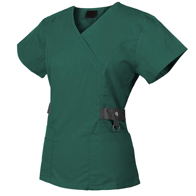 Medical Uniform LG-MGMS-1004