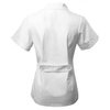 Medical Jacket LG-DAGMS-1010