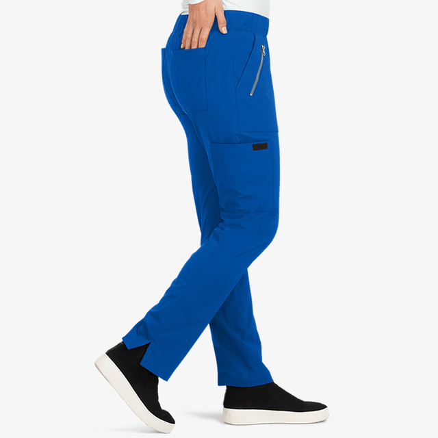 Medical Pants LG-KMS-1014