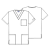 Medical Shirt LG-NMMS-1002
