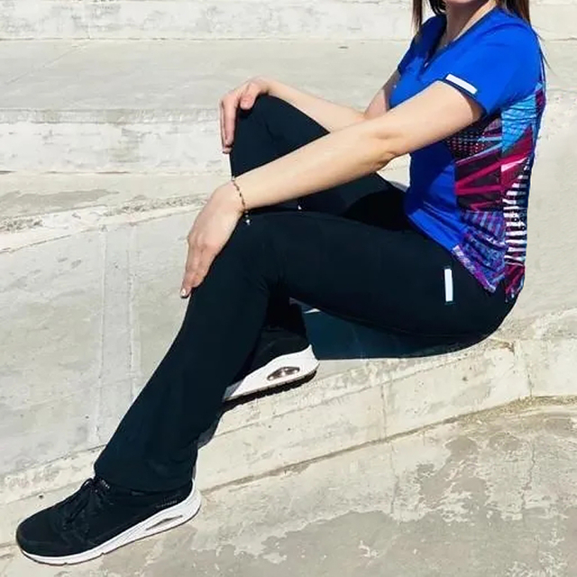 Medical Pants LG-NMMS-1005