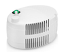 LGCNB69017 compressor nebulize