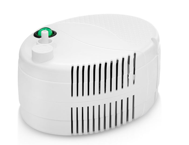 LGCNB69017 compressor nebulize