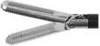 Disposable Laparoscopic Instrument