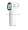 TP500 Infrared Thermometer